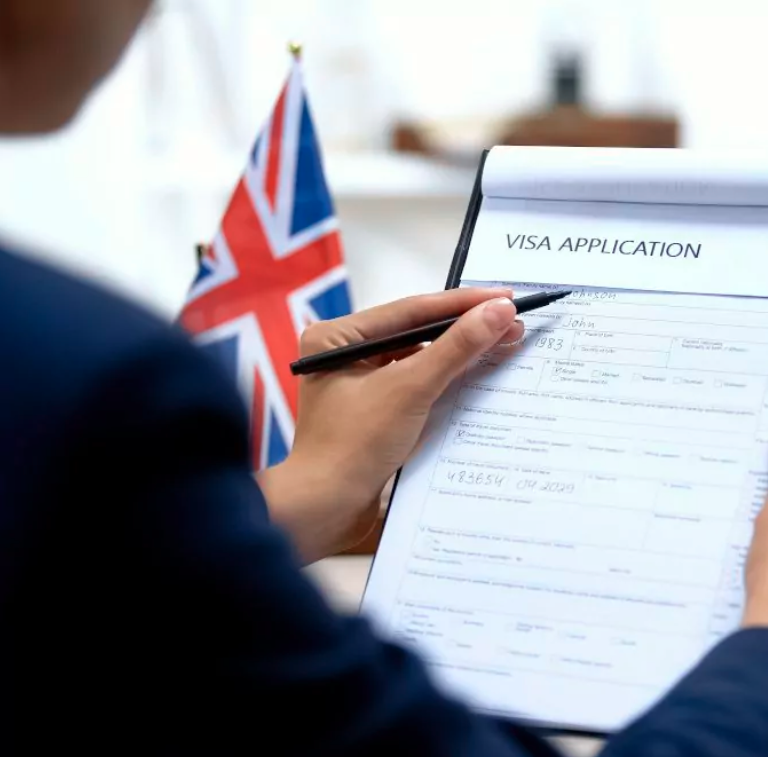 Visa app. Visa application. Виза в Великобританию. England visa application. Visa приложение.