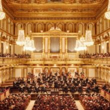  شرایط کنسرواتوار در