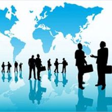 3500 نیروی کار ماهر ایرانی به ایرلند جنوبی اعزام می شوند